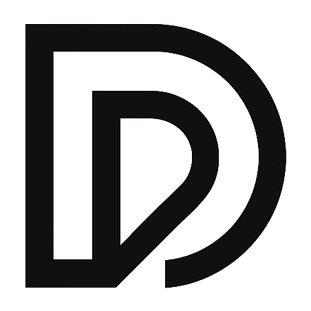 Dittko IP
